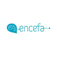 ENCEFA