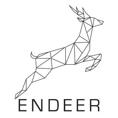 ENDEER