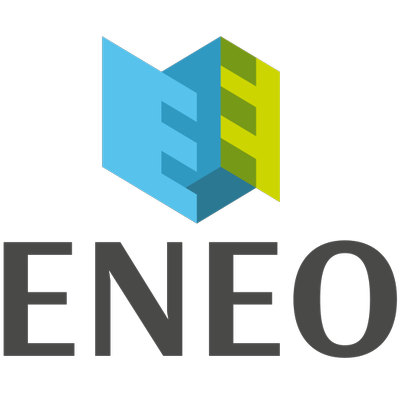 ENEO