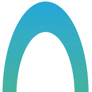 ENERLIS