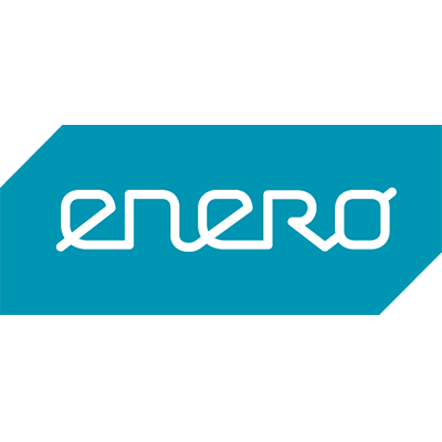ENERO
