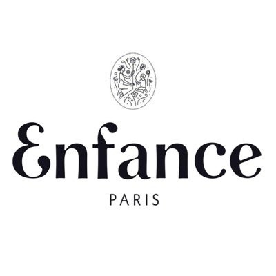 ENFANCE PARIS