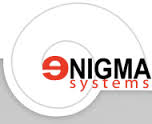ENIGMA SYSTEMS
