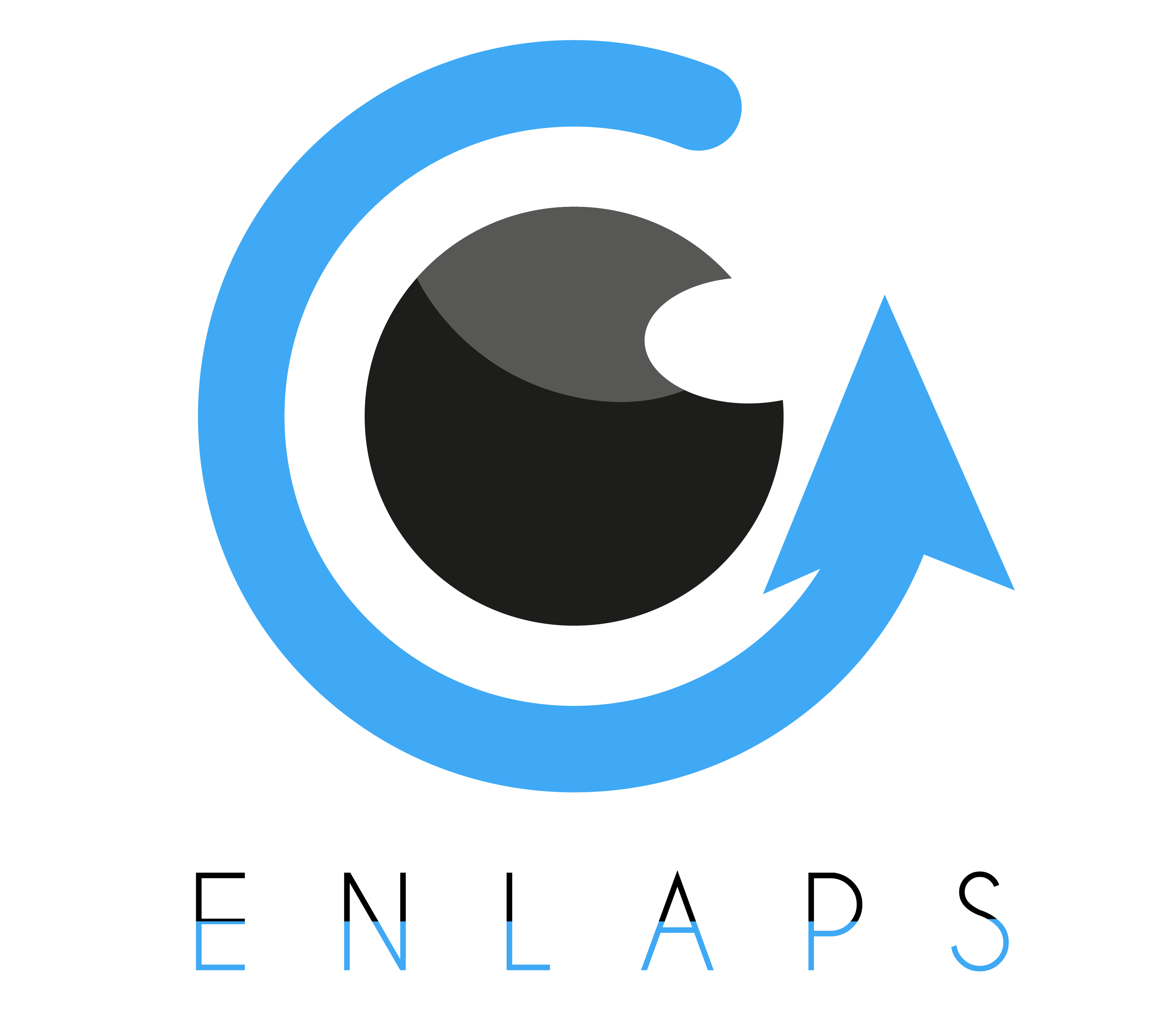 Startup ENLAPS