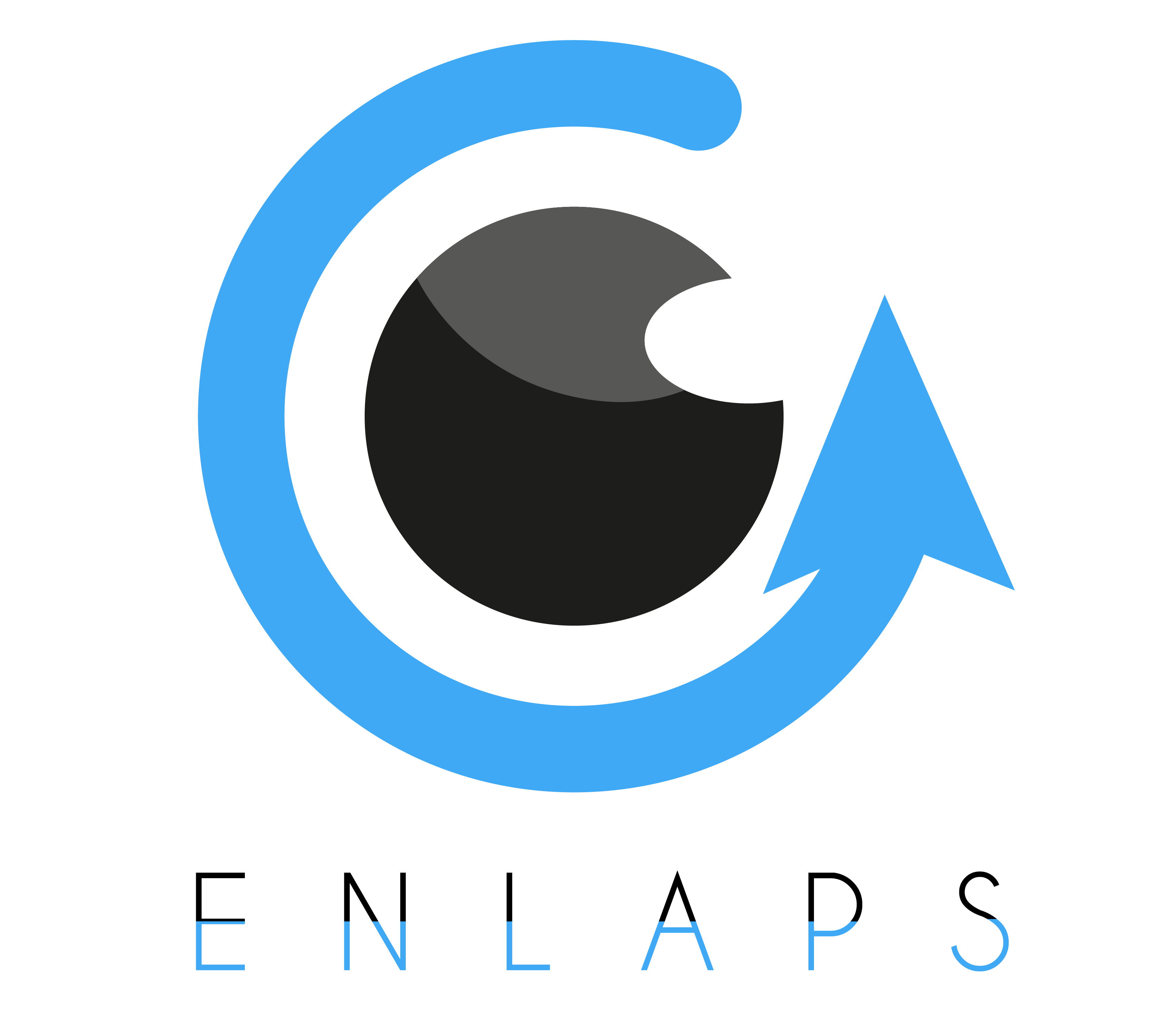 ENLAPS