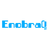 Startup ENOBRAQ