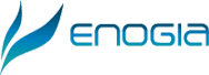 ENOGIA