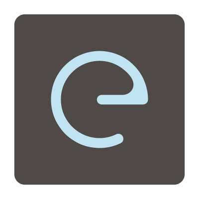 ENOVAP