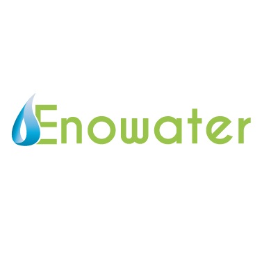 ENOWATER