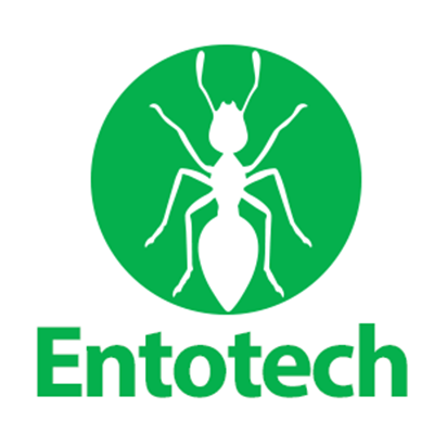 ENTOTECH