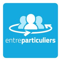 ENTREPARTICULIERS.COM