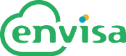 ENVISA