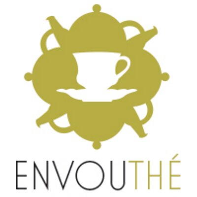 ENVOUTHE