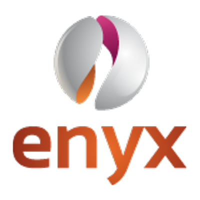 ENYX