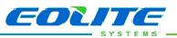 EOLITE SYSTEMS
