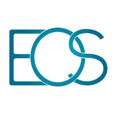 EOS AGENCY