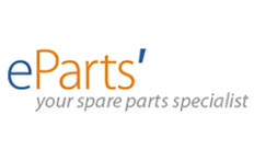 EPARTS