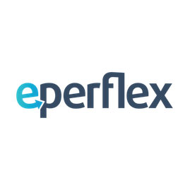 EPERFLEX