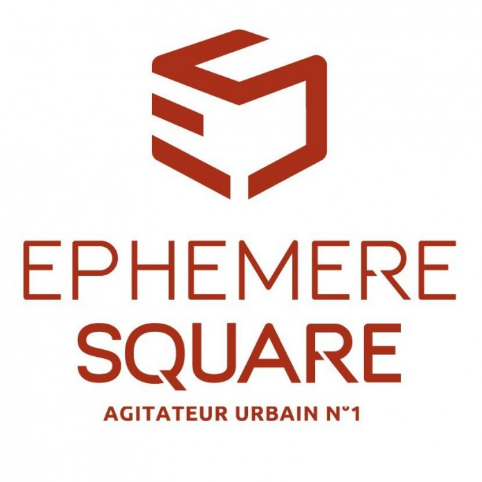EPHEMERE SQUARE