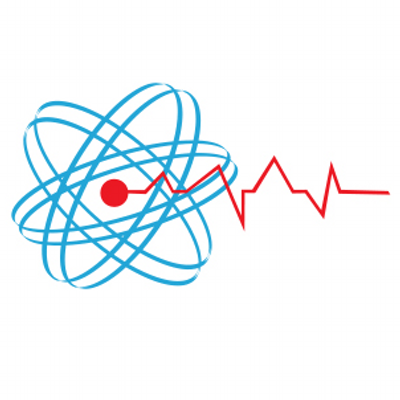 E-PHY-SCIENCE