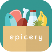 EPICERY