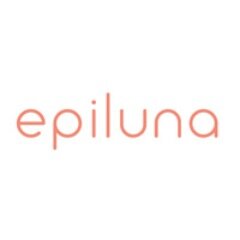 EPILUNA