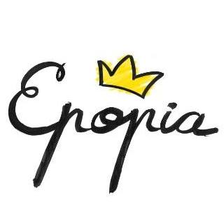 EPOPIA