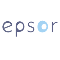 Startup EPSOR