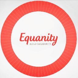 EQUANITY