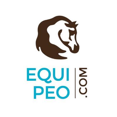 EQUIPEO