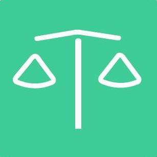 EQUITEO