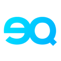 EQUITEASY