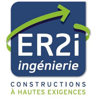 ER2I