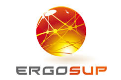 ERGOSUP