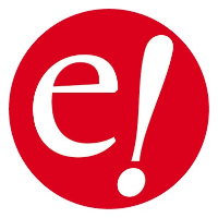 ERNEST 
