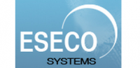 ESECO SYSTEMS