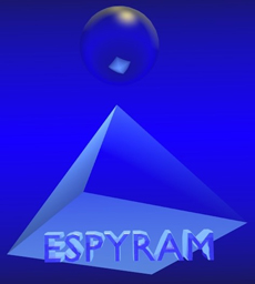 ESPYRAM