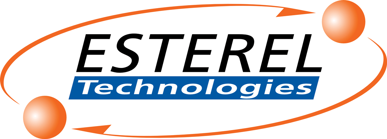 ESTEREL TECHNOLOGIES