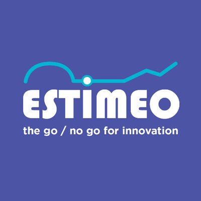 ESTIMEO