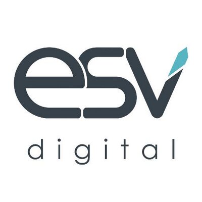 ESV DIGITAL