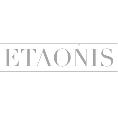 ETAONIS