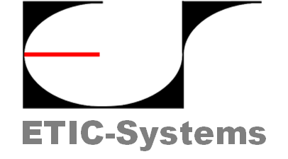 ETIC-SYSTEMS