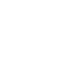 E-TREE