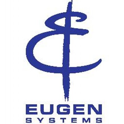 EUGEN SYSTEMS
