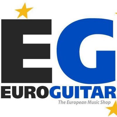 EUROGUITAR