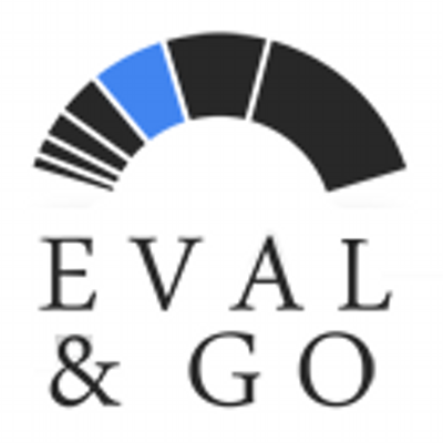 EVALANDGO