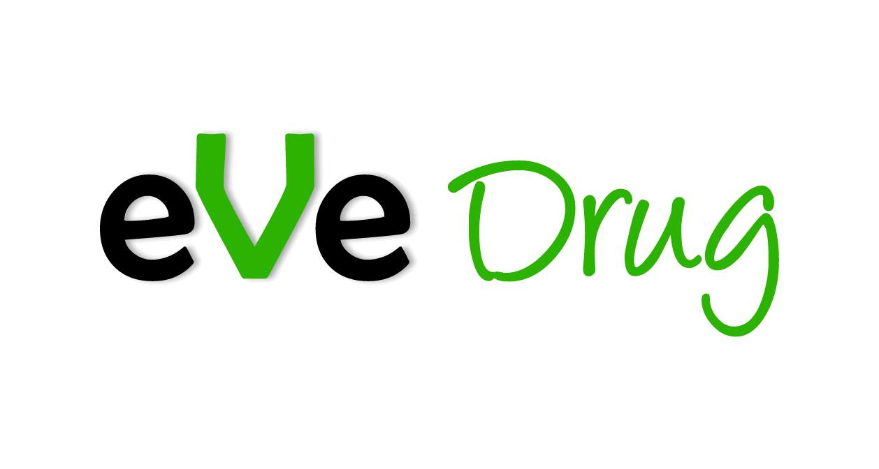 EVEDRUG