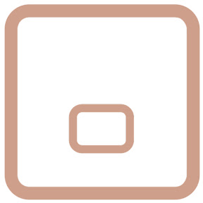 BEAUTIFUL AND USABLE