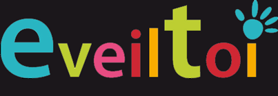 EVEILTOI