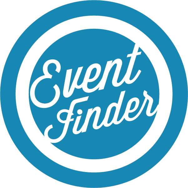 EVENT FINDER